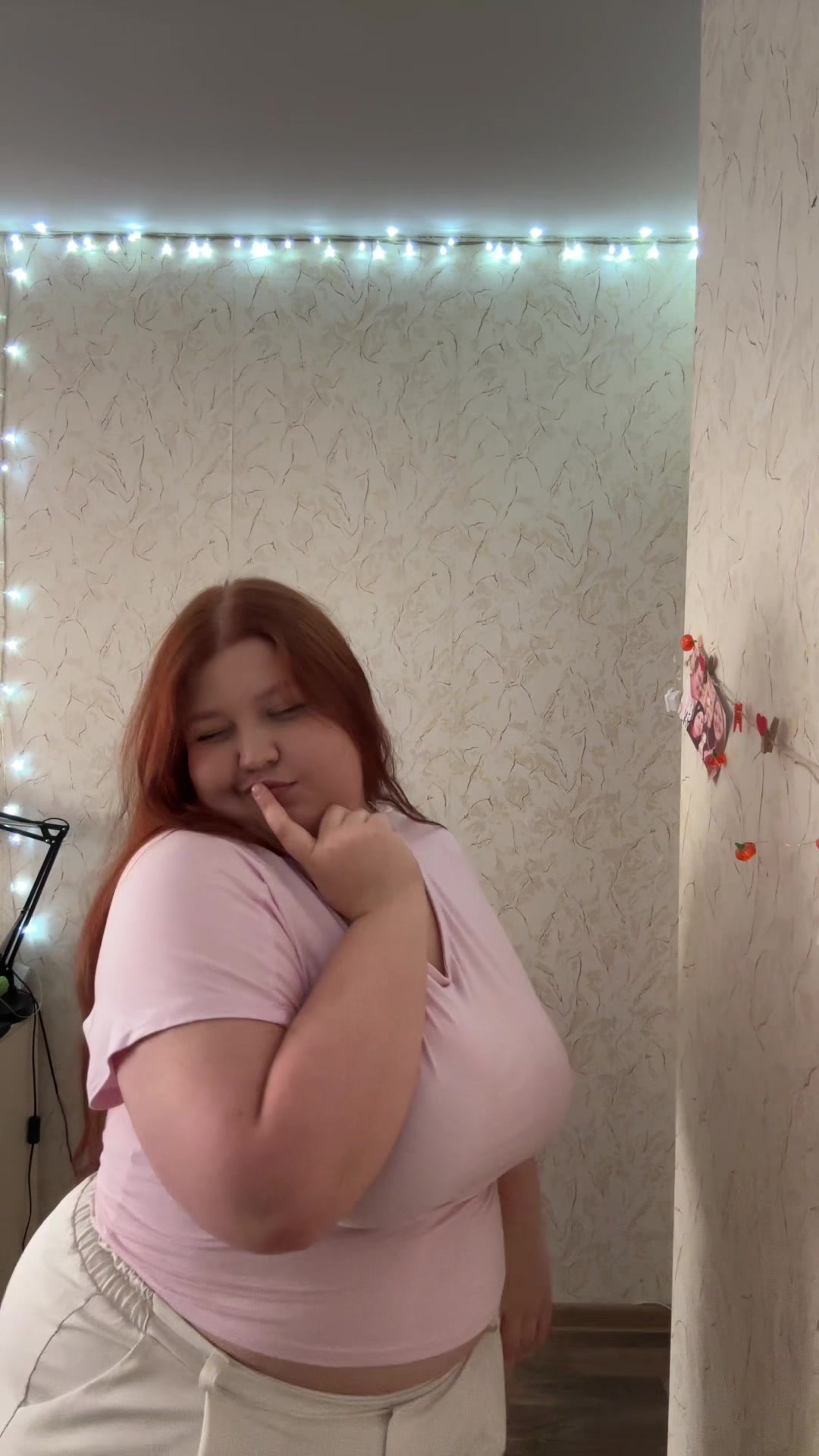 @Тетушка Ариша@
