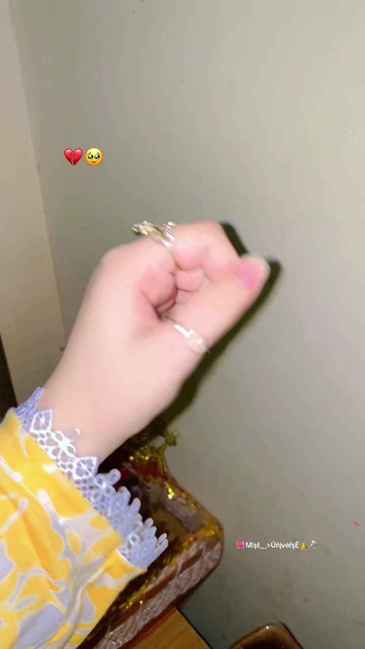 @🌍🎀Mĩş&scaron;_&hellip;>ŲňĩvēřşĒ👑💍