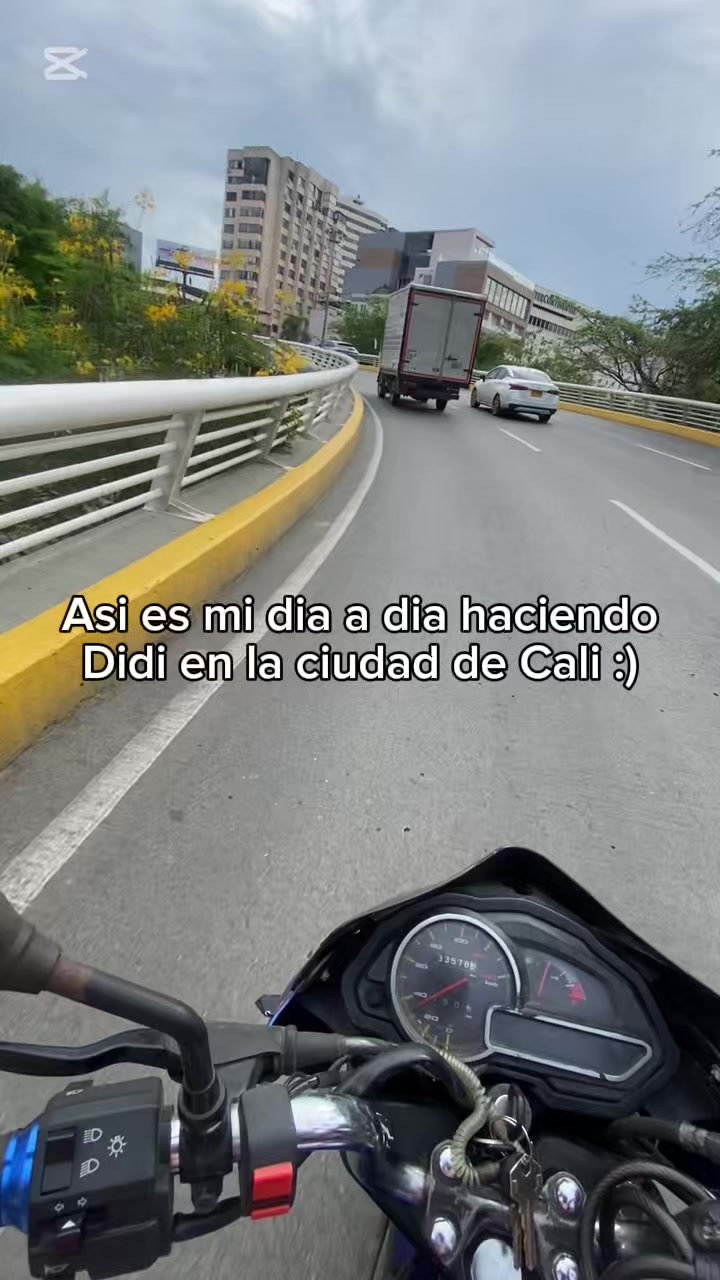 @Juan