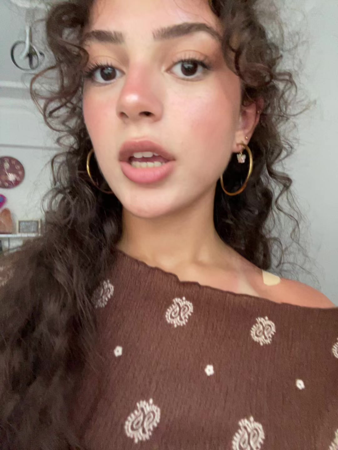 @B&uuml;şra꩜