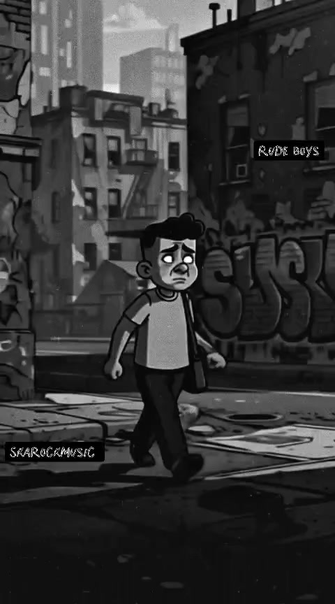@SKAROCKMUSIC