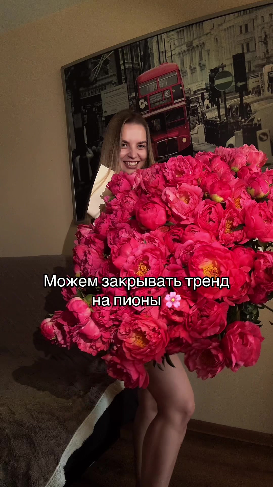 @m_nadya265