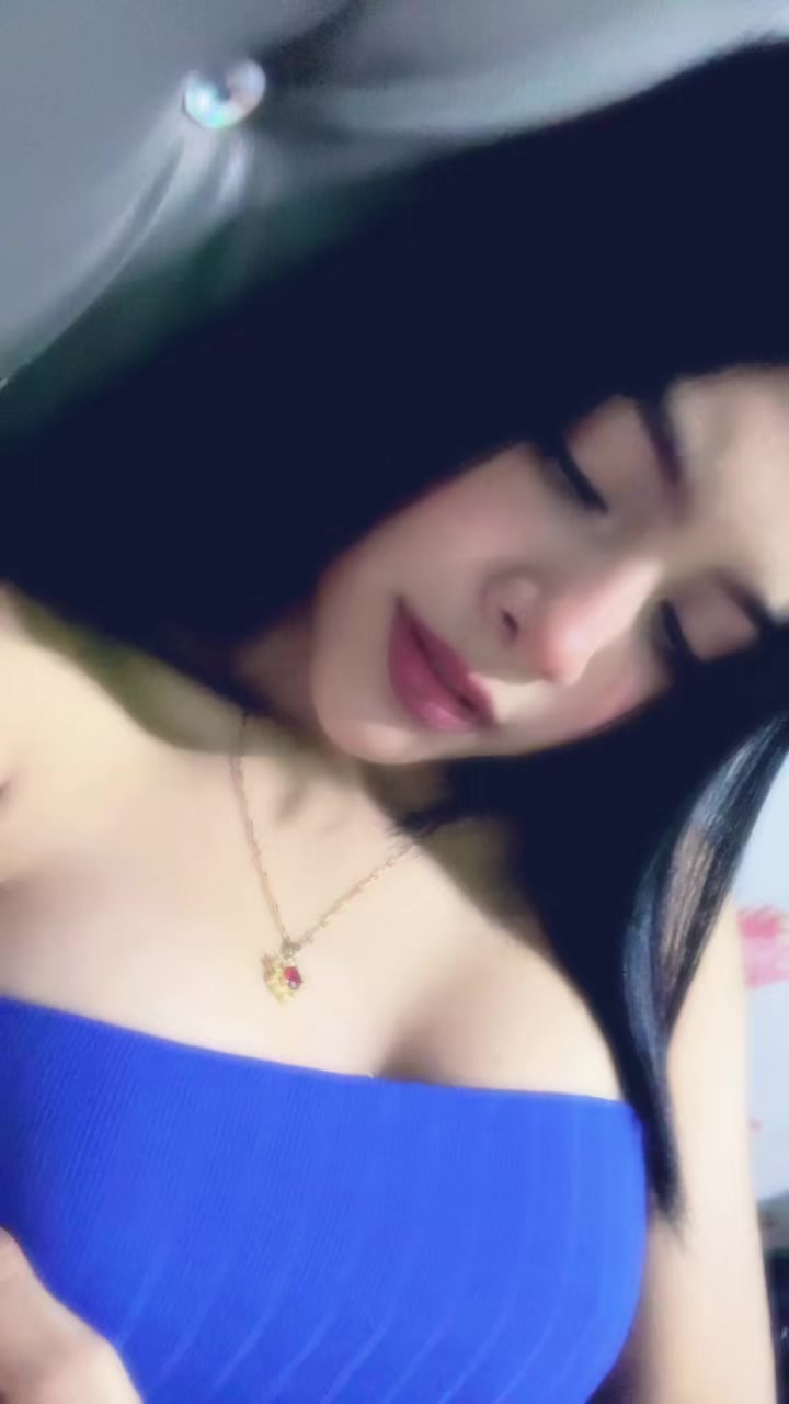 @𝒪𝓇𝒾ᥫ᭡