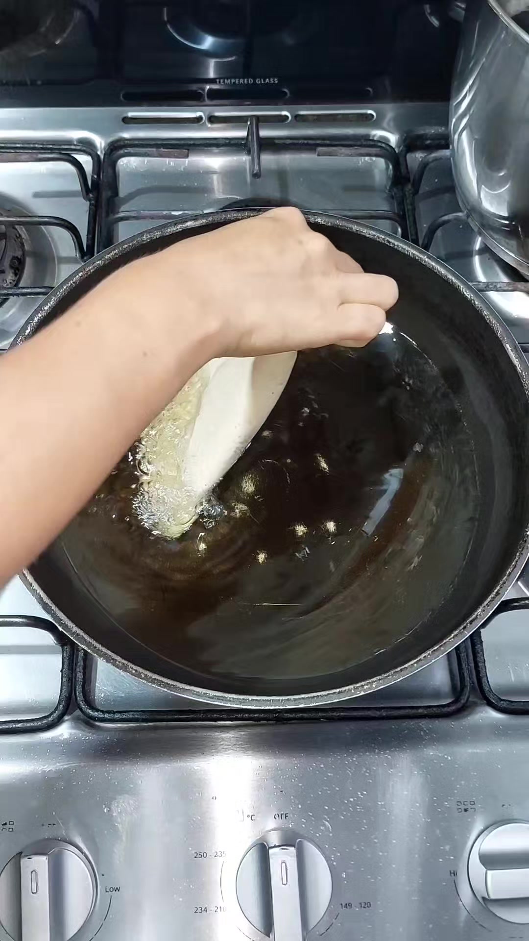 @Ale