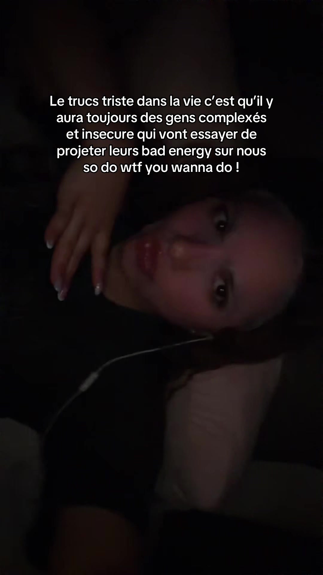 @Sarah ღ
