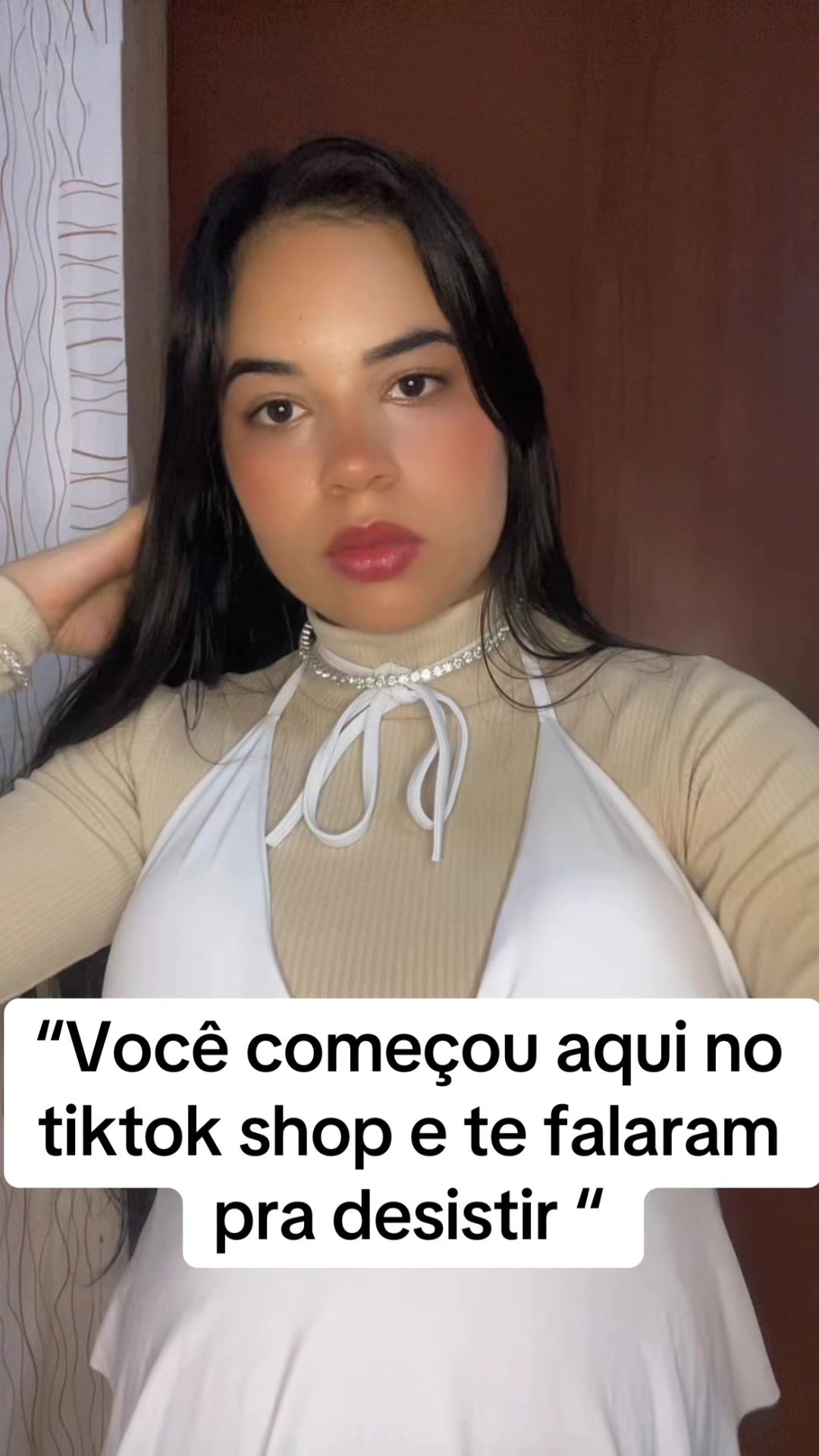 @✨Livi Indica✨