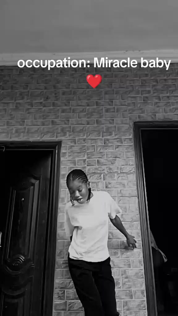 @Slim_dora ❣