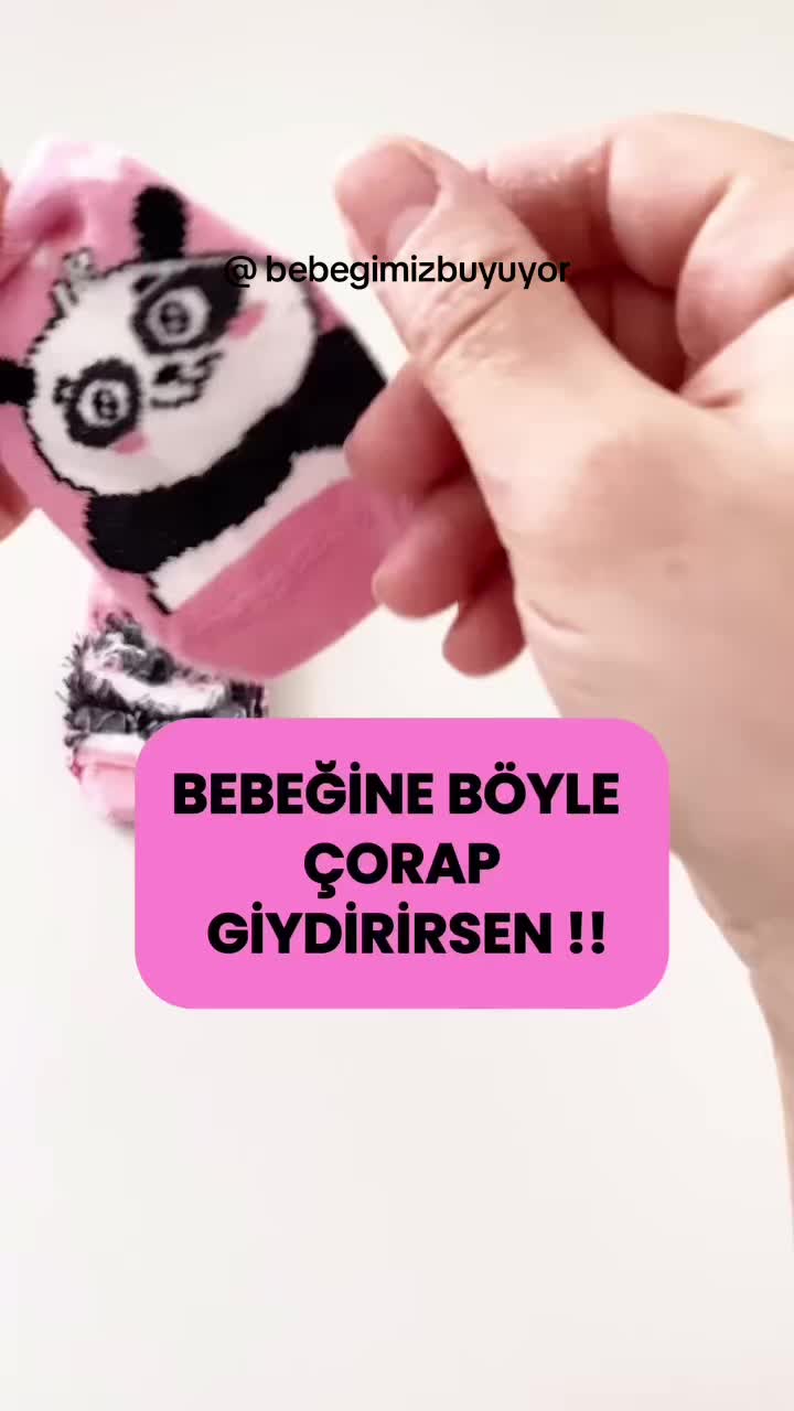 @aycanbascoskun