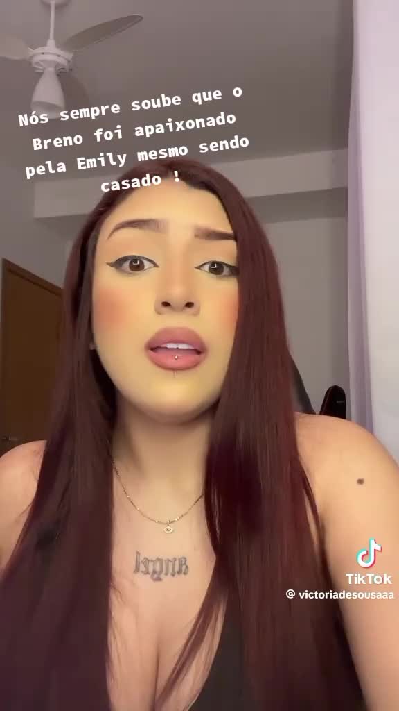 @desativada