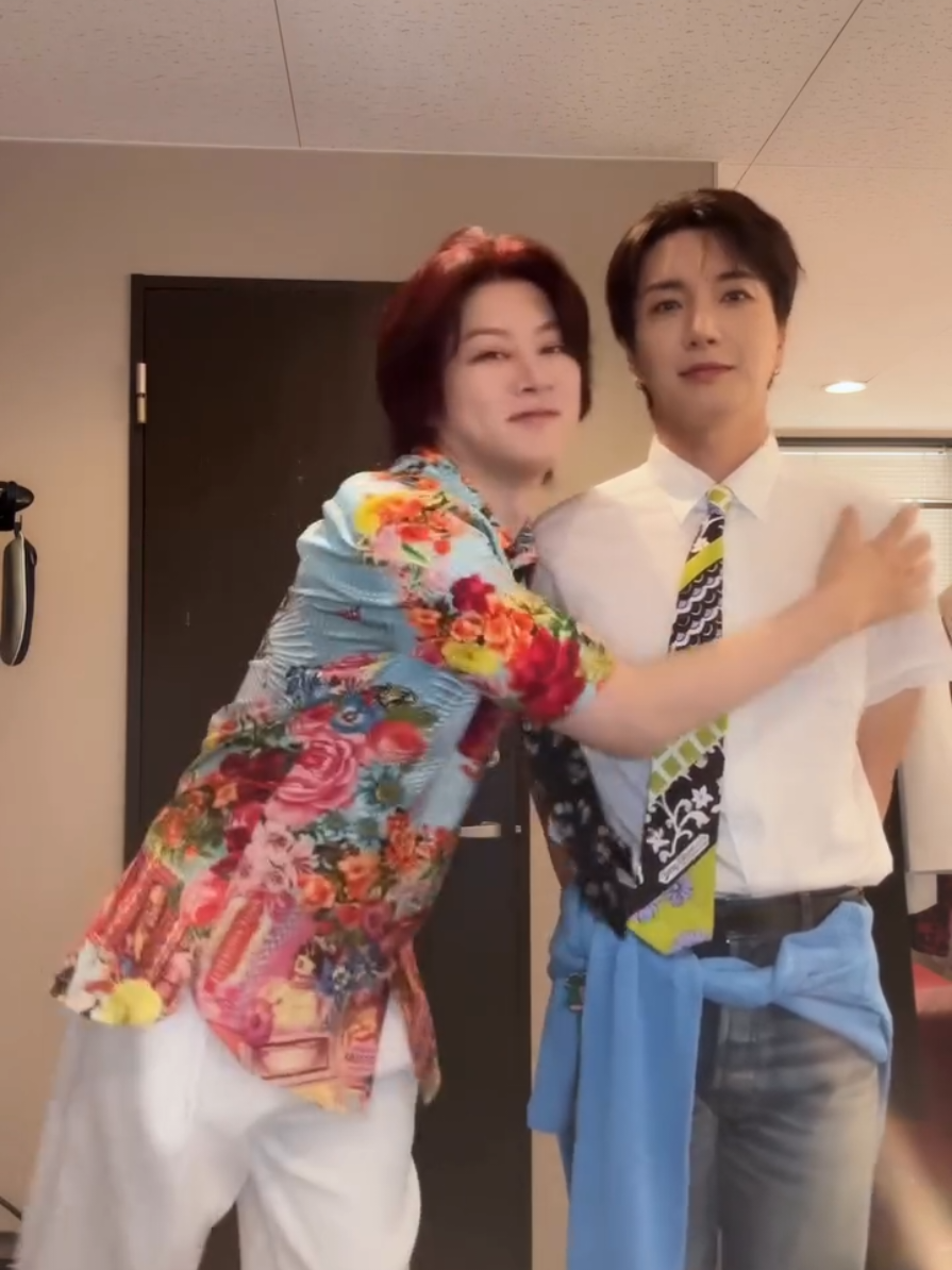 @김희철 사장님