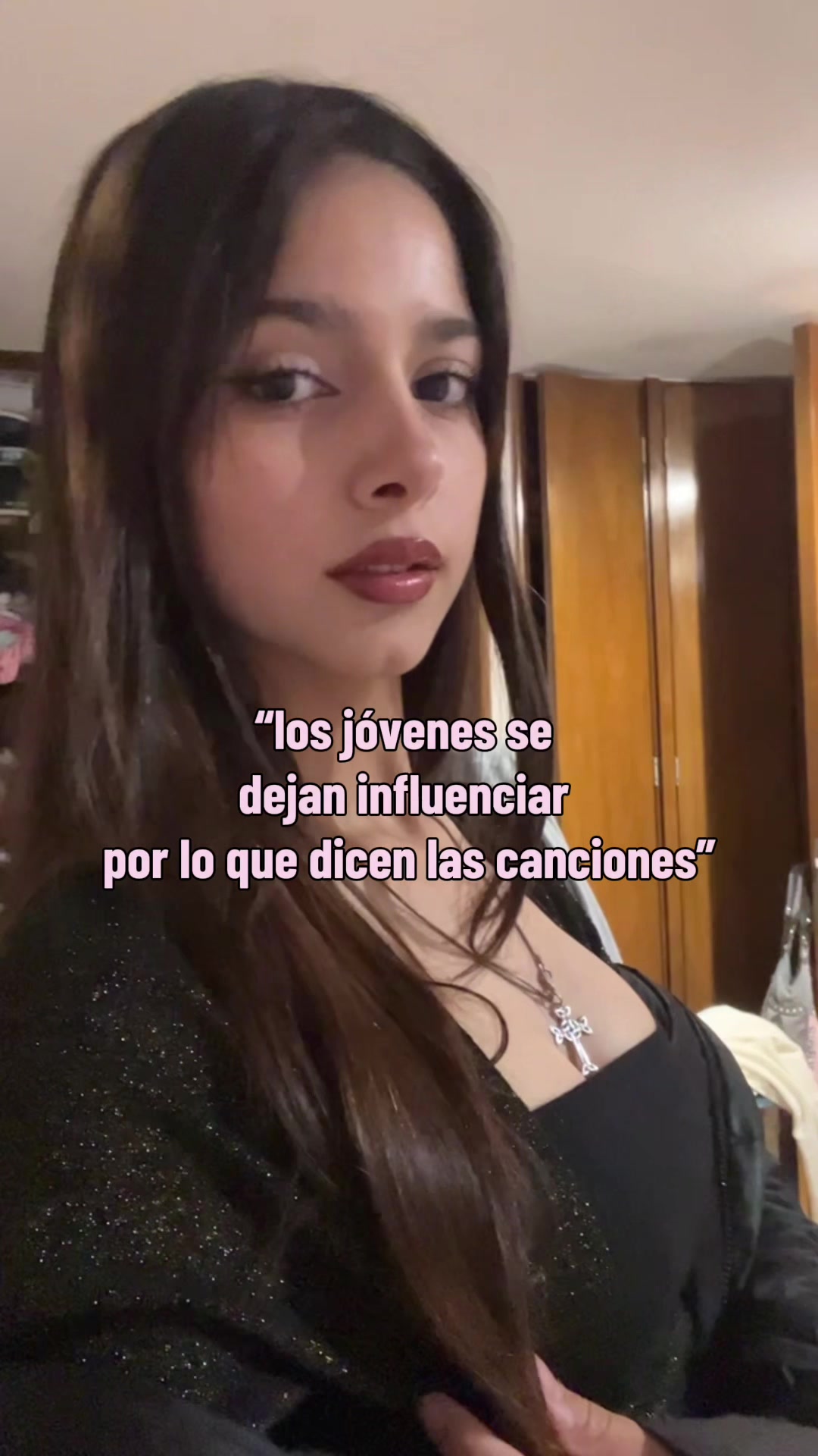 @gtitakarei