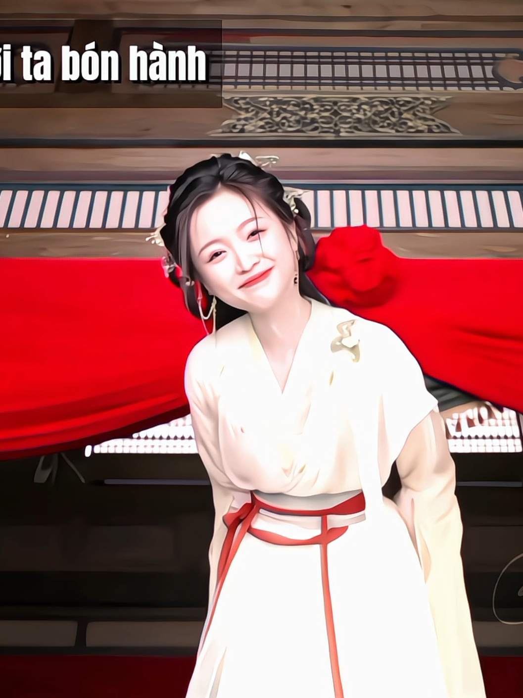@𝑺𝐞𝐚_✿