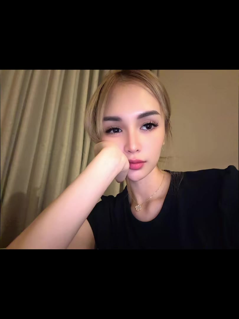 @Z