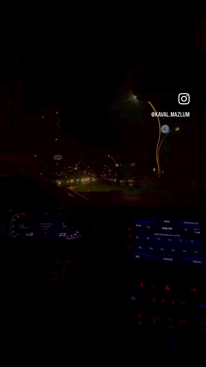@mazlumcan65