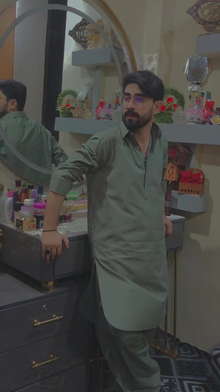 @Zahid ali