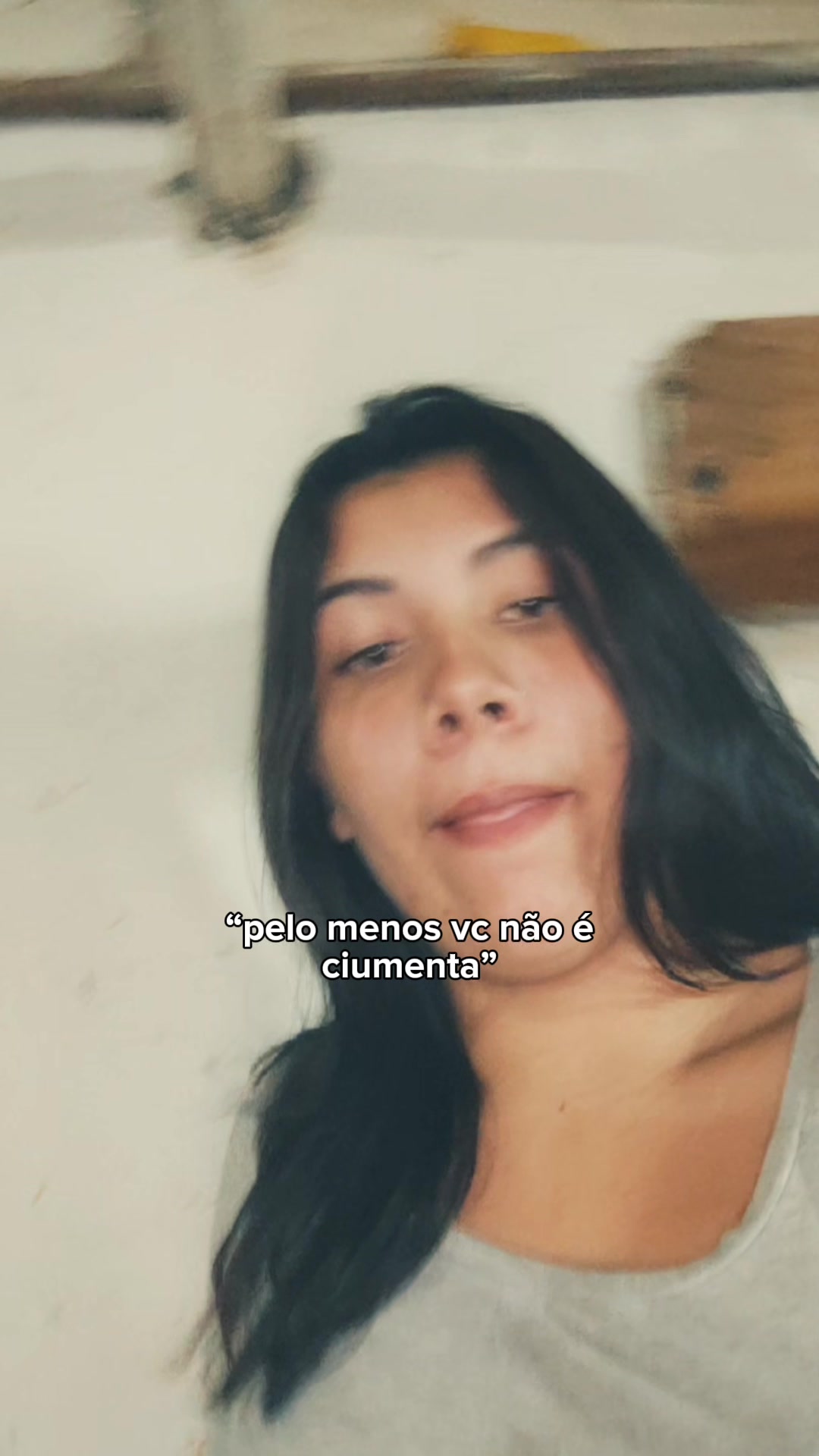 @Jhe__vds✨