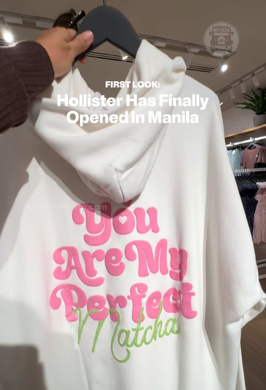 @WhenInManila.com