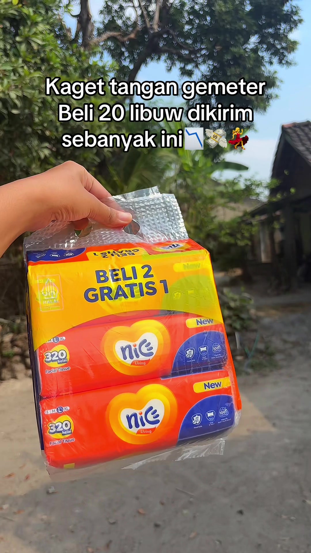@Nara_Store2025