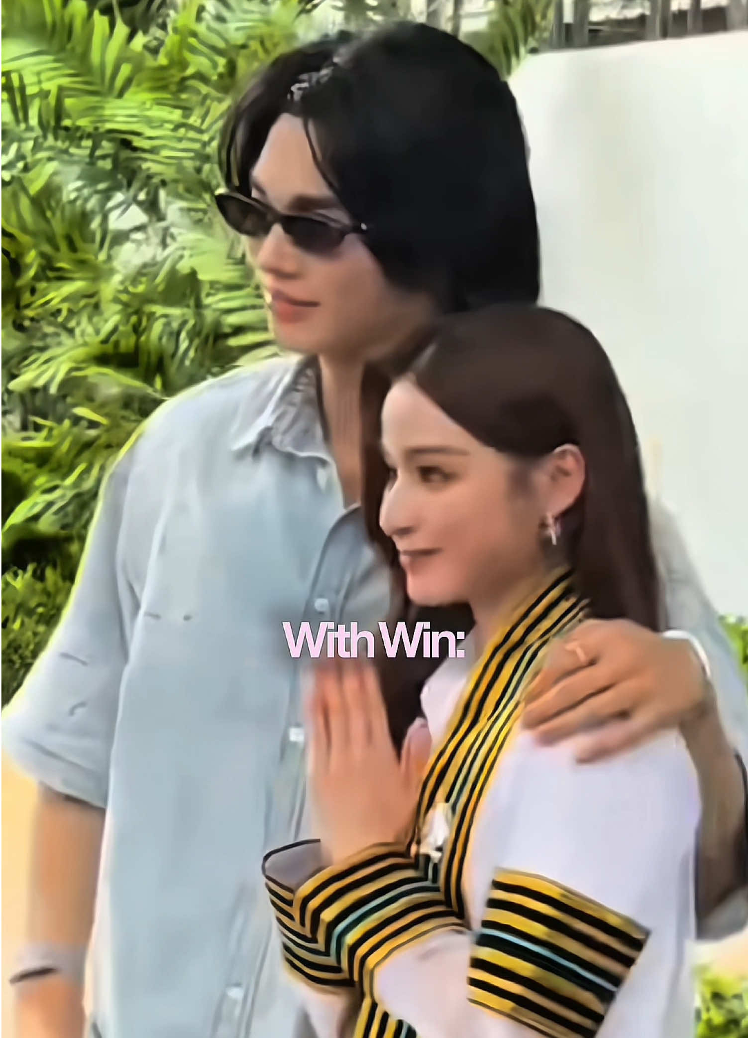 @🐻🐰
