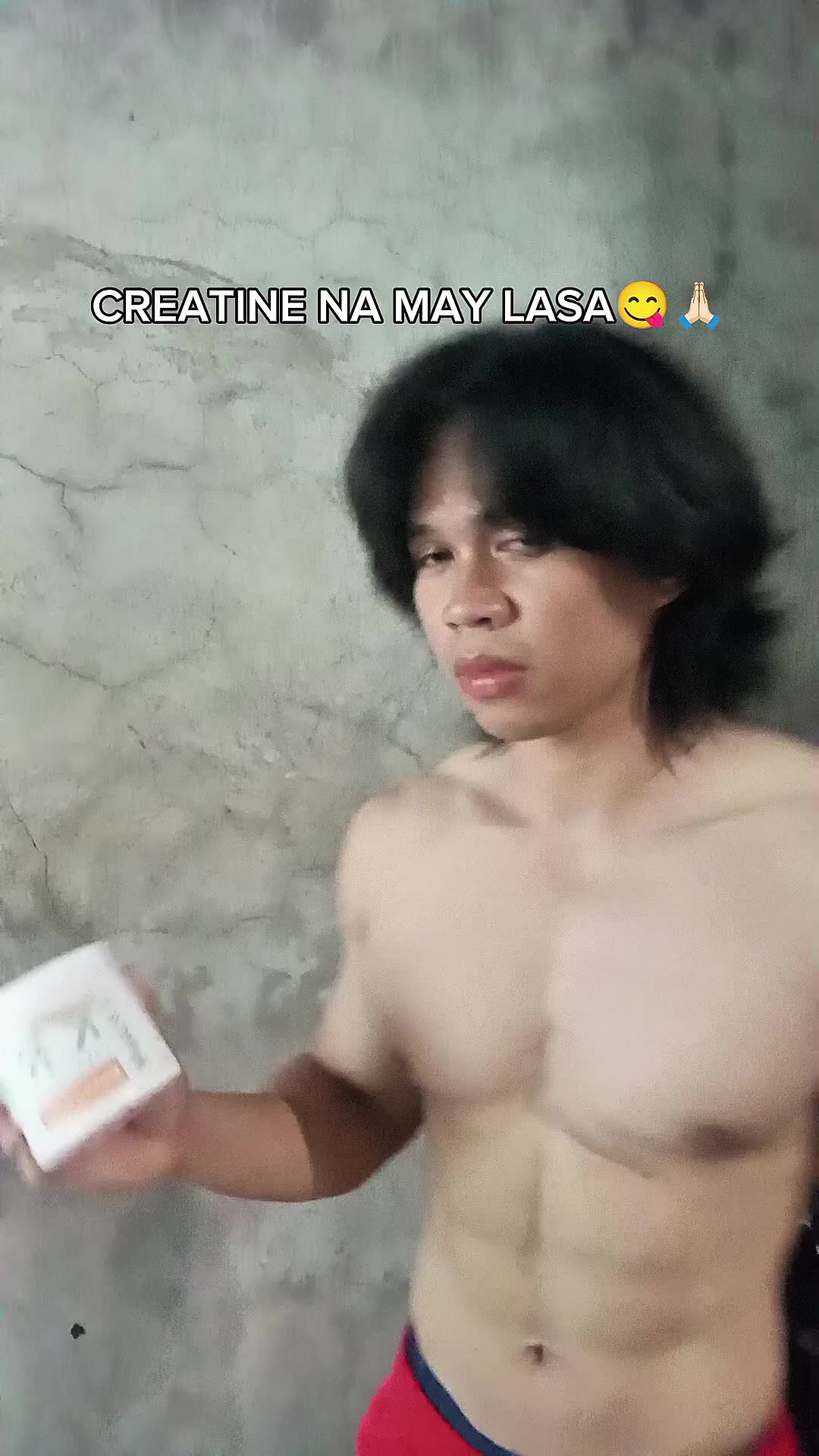 @aki