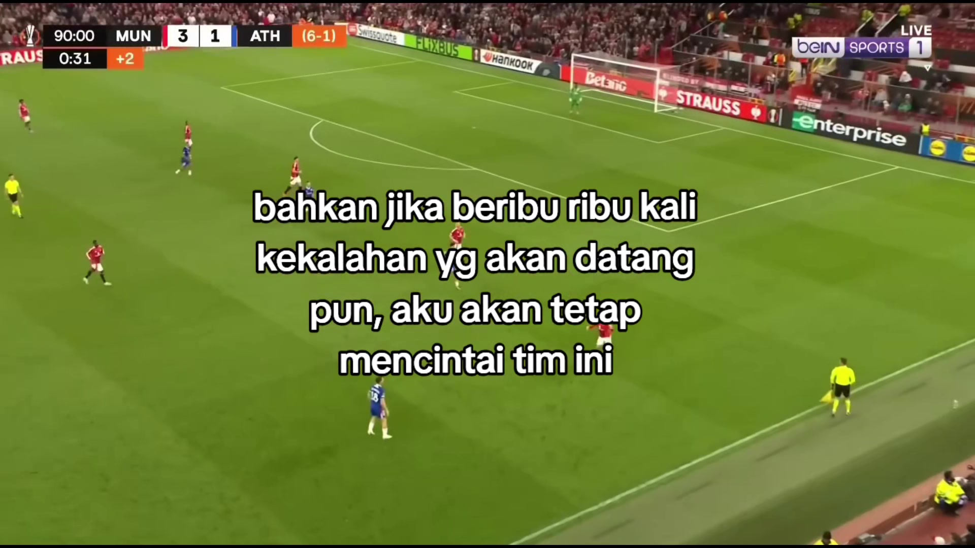 @cupzz``