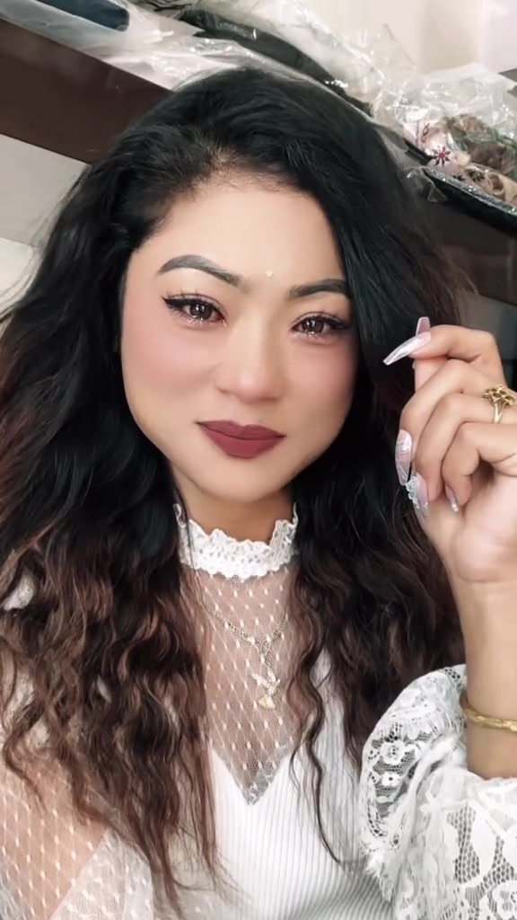 @𝐂𝐡𝐚𝐡𝐚𝐧𝐚 𝐒𝐭𝐡𝐚🇳🇵