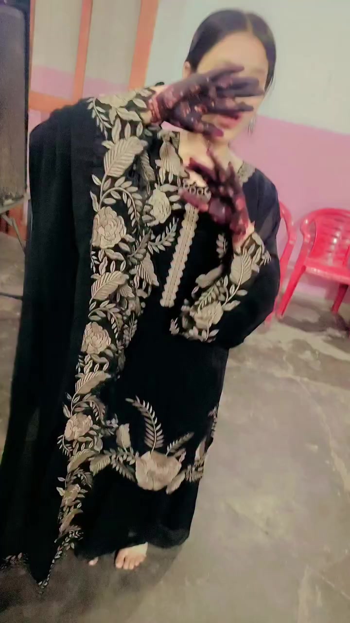 @Aliyaa