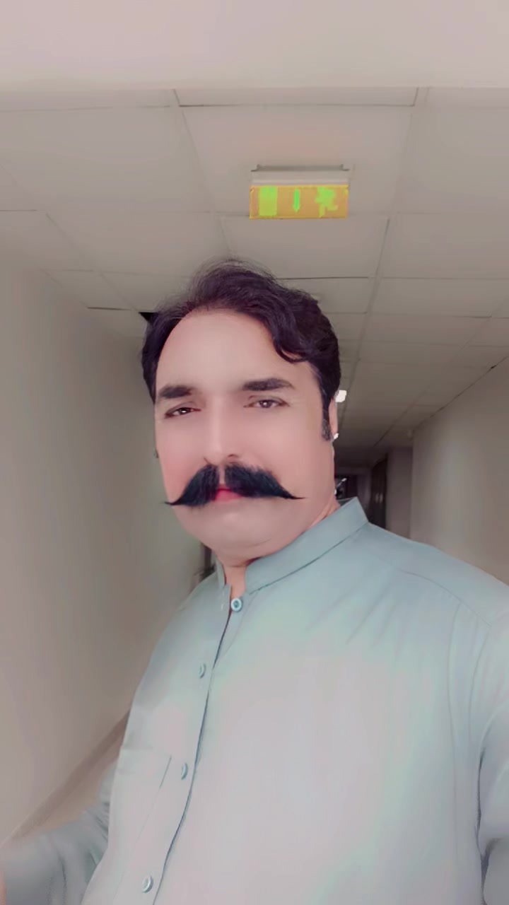 @khalid Javed