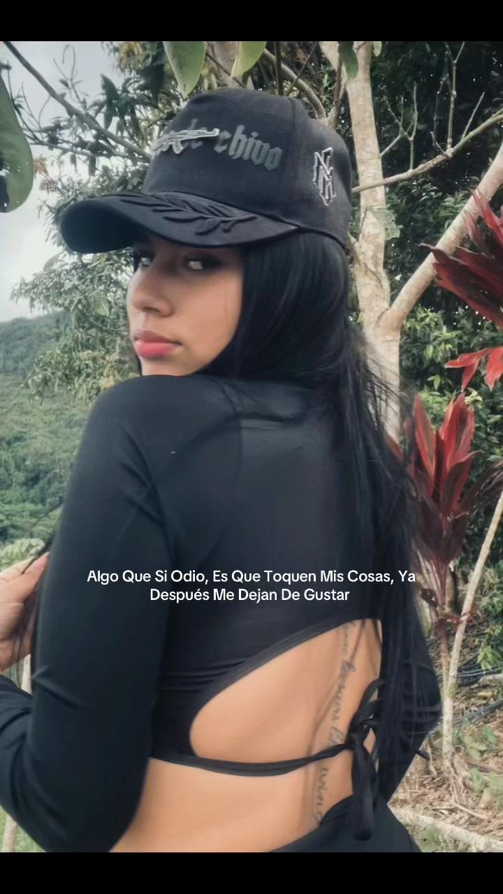 @Mar&iacute;a Alejandra