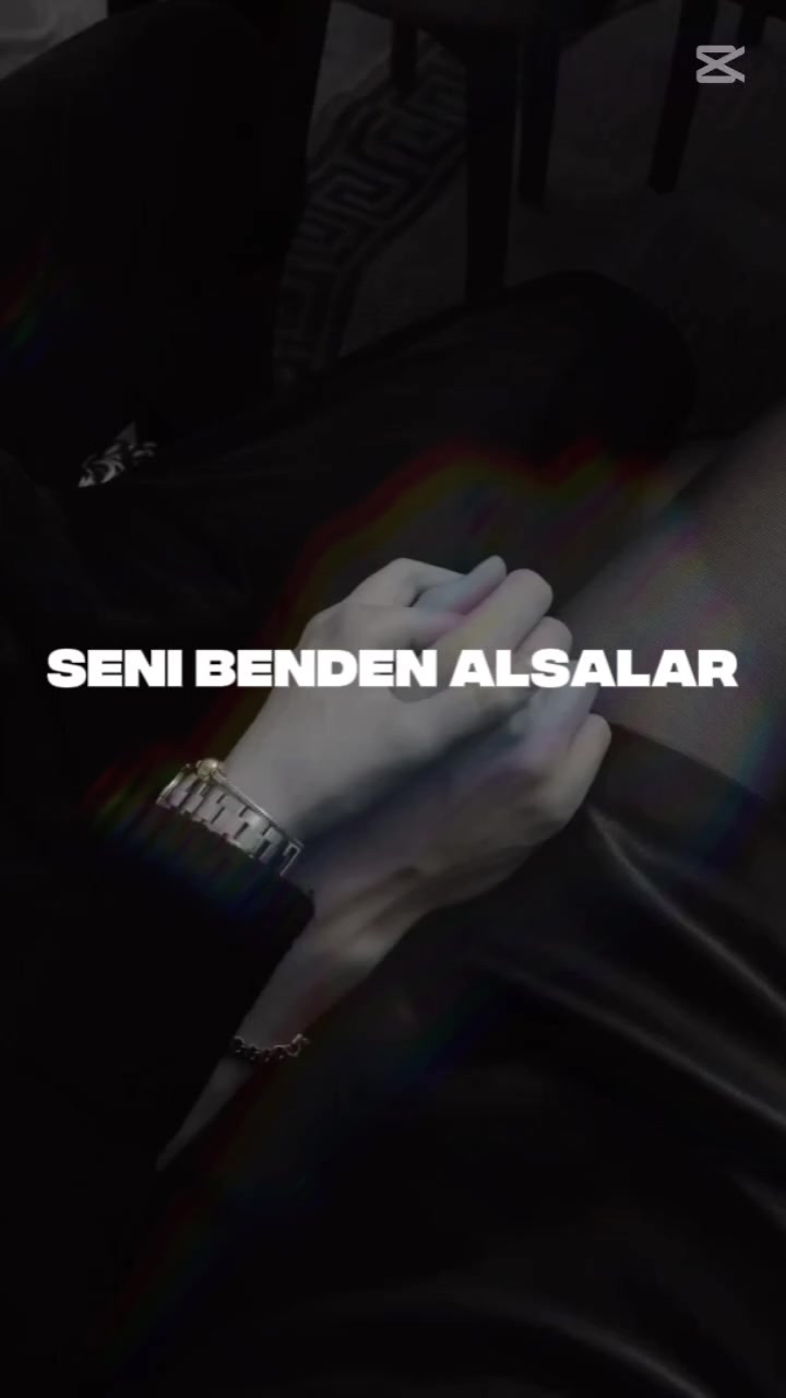 @4xBega_fanady