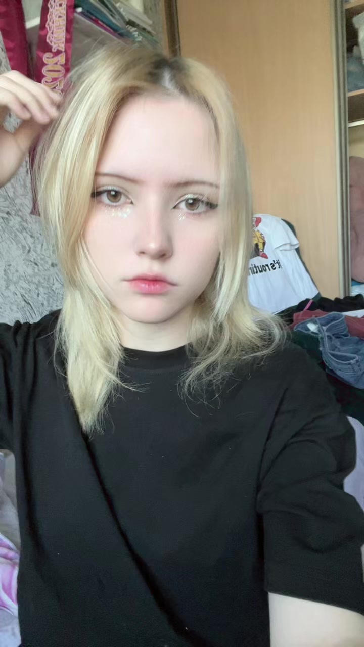 @ru_mi_k