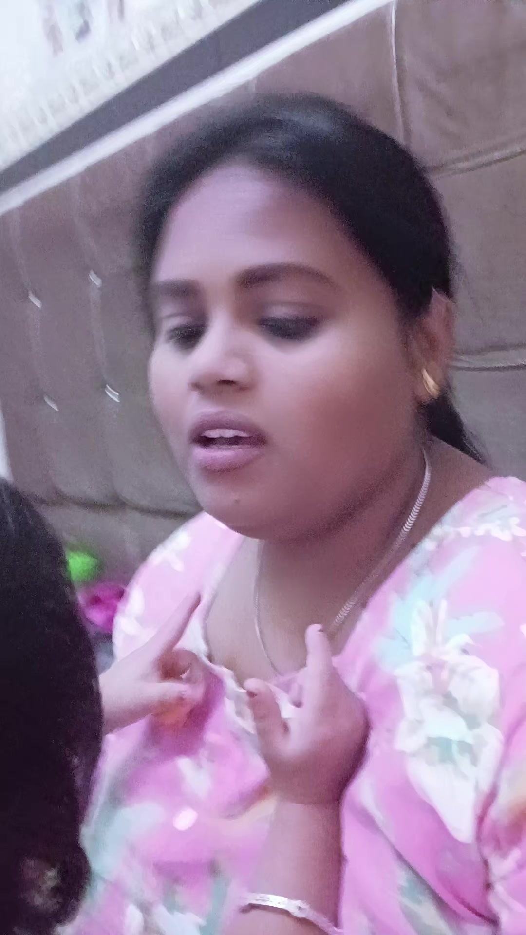 @BangaloreGirl