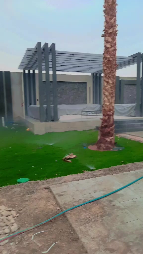@RK...Kohistani
