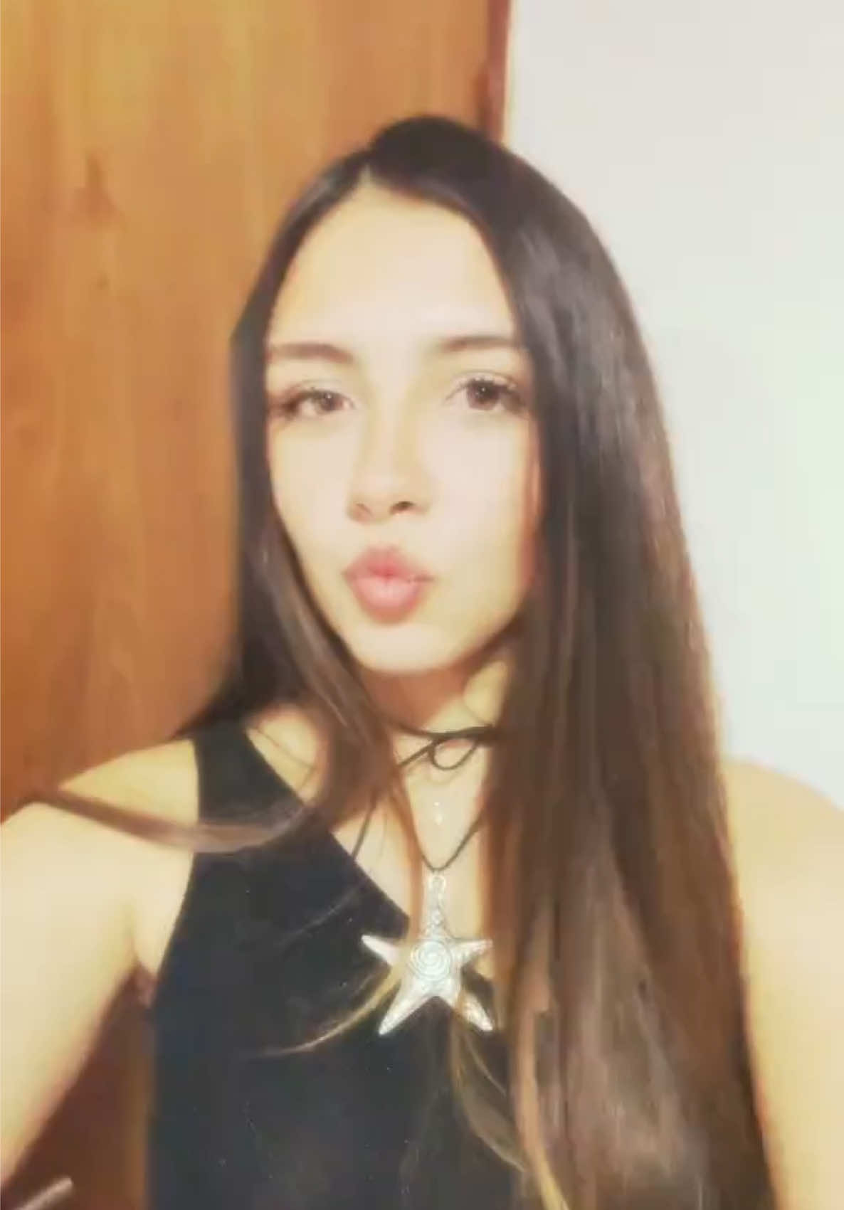 @Gigi🌟
