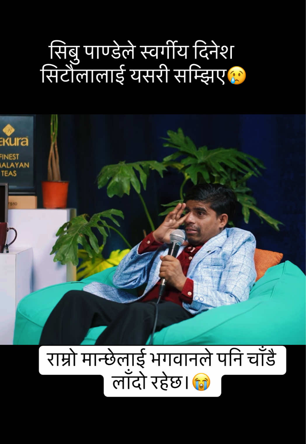 @Jhuma Dangi✅
