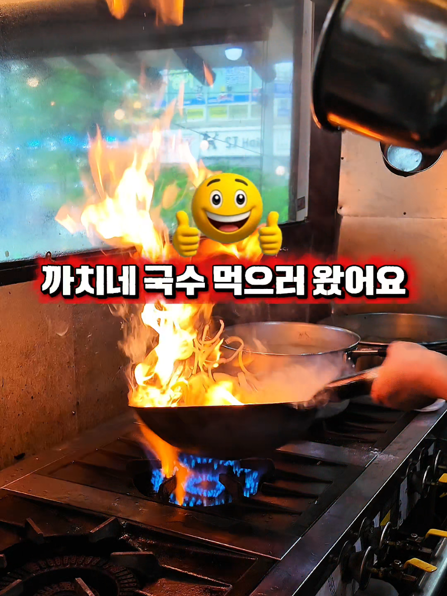 @아지엄지맘
