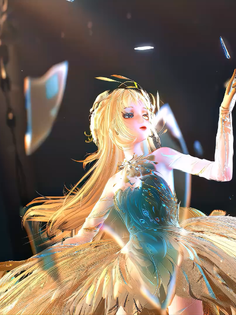 @cheignilv㊒