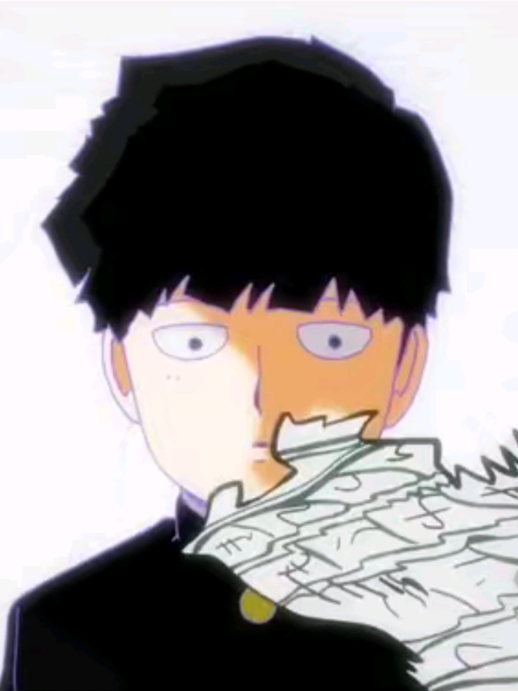 @shigeo_core