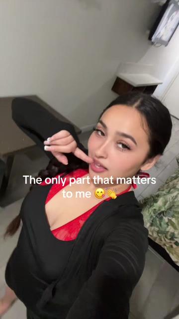 @ExoticHoney🍯🧡