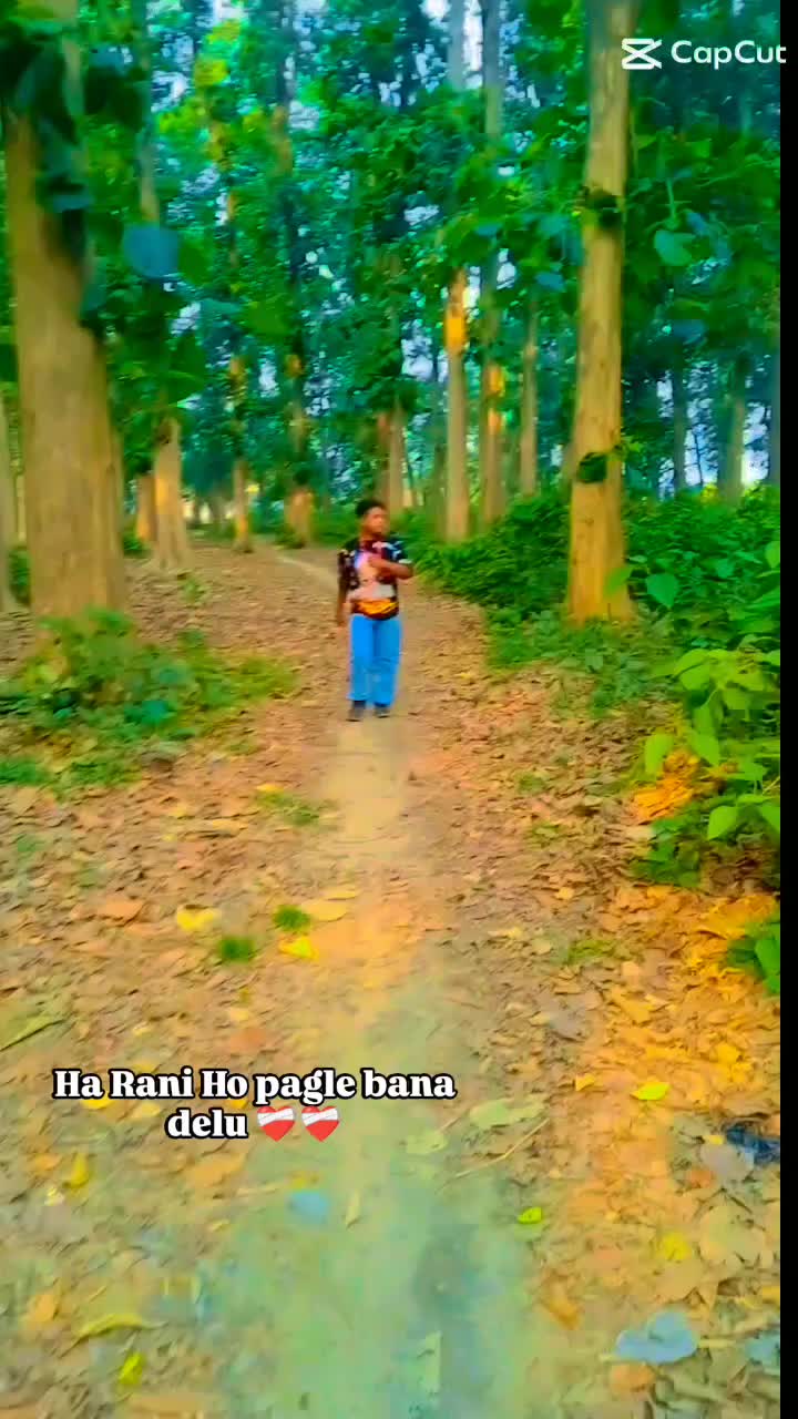 @Marchwar_king07