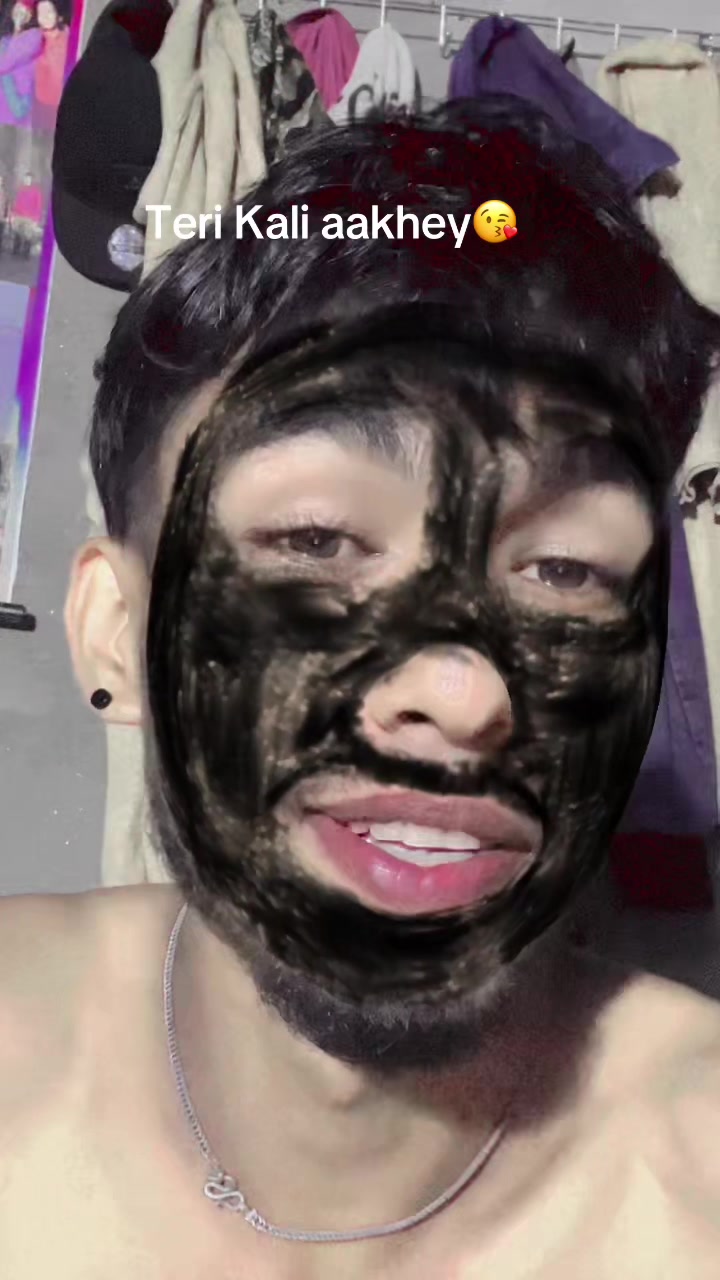 @single_boy1255