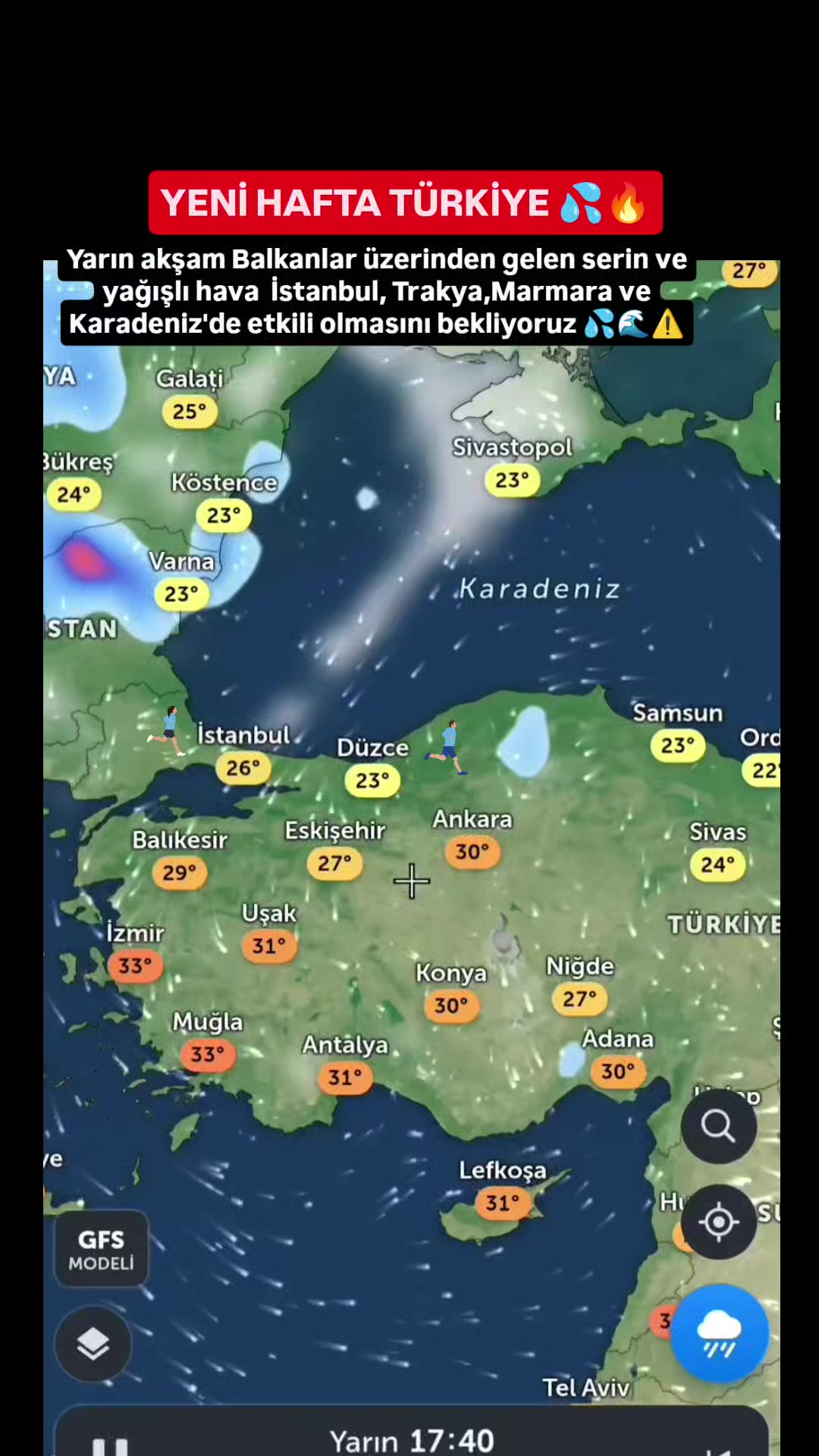 @havadikkat