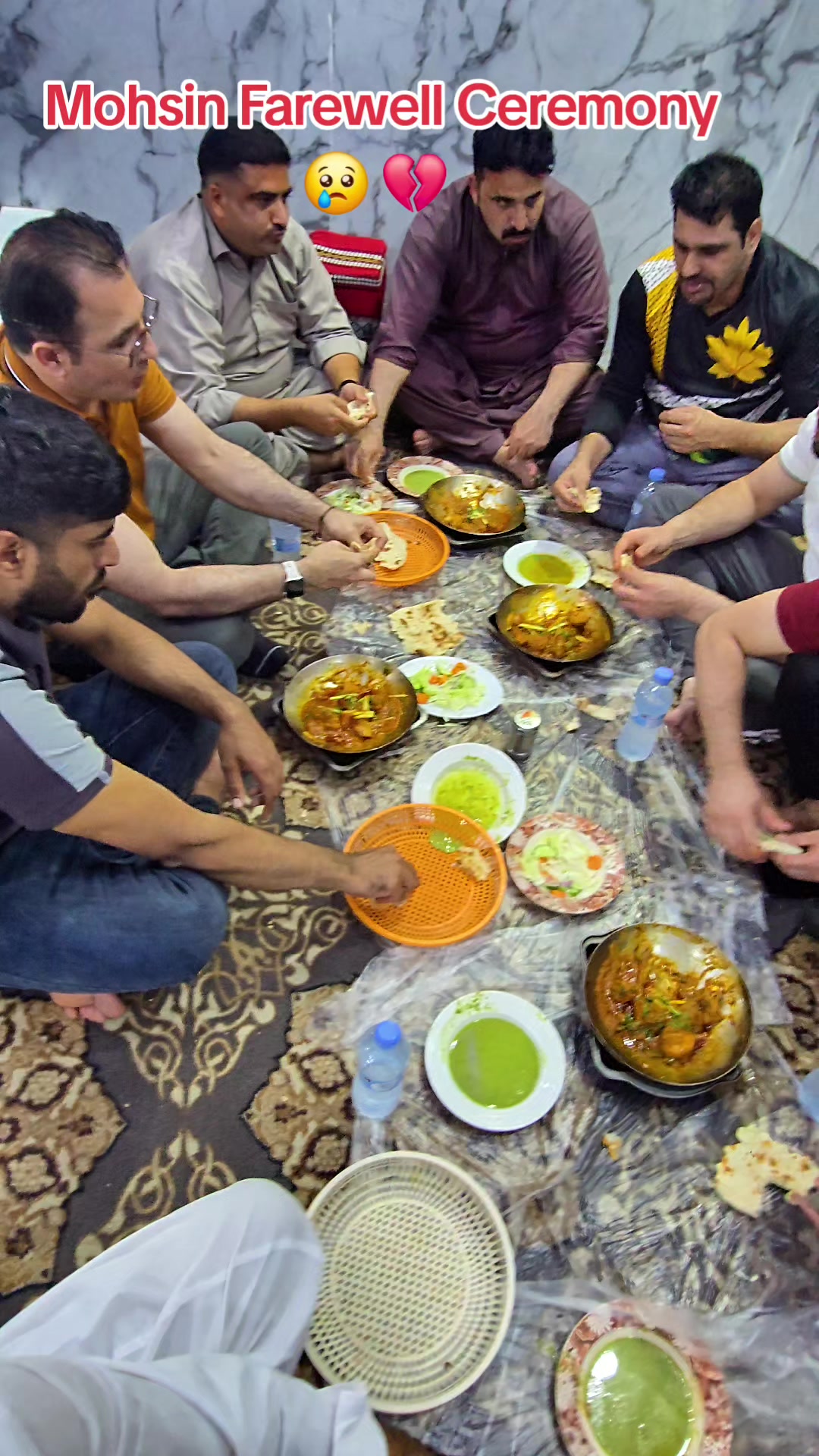 @Dani Abbasi Kashmiri