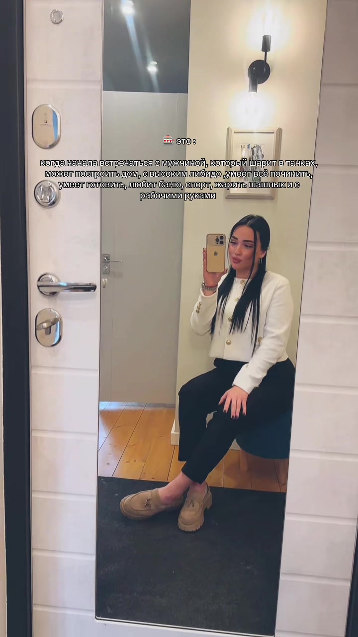 @🎀 𝔸 ℕ ℕ 𝔸 🎀