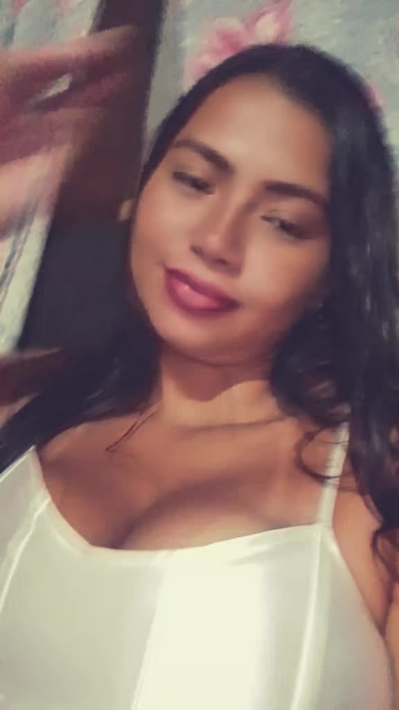 @Lanny Lima❤️