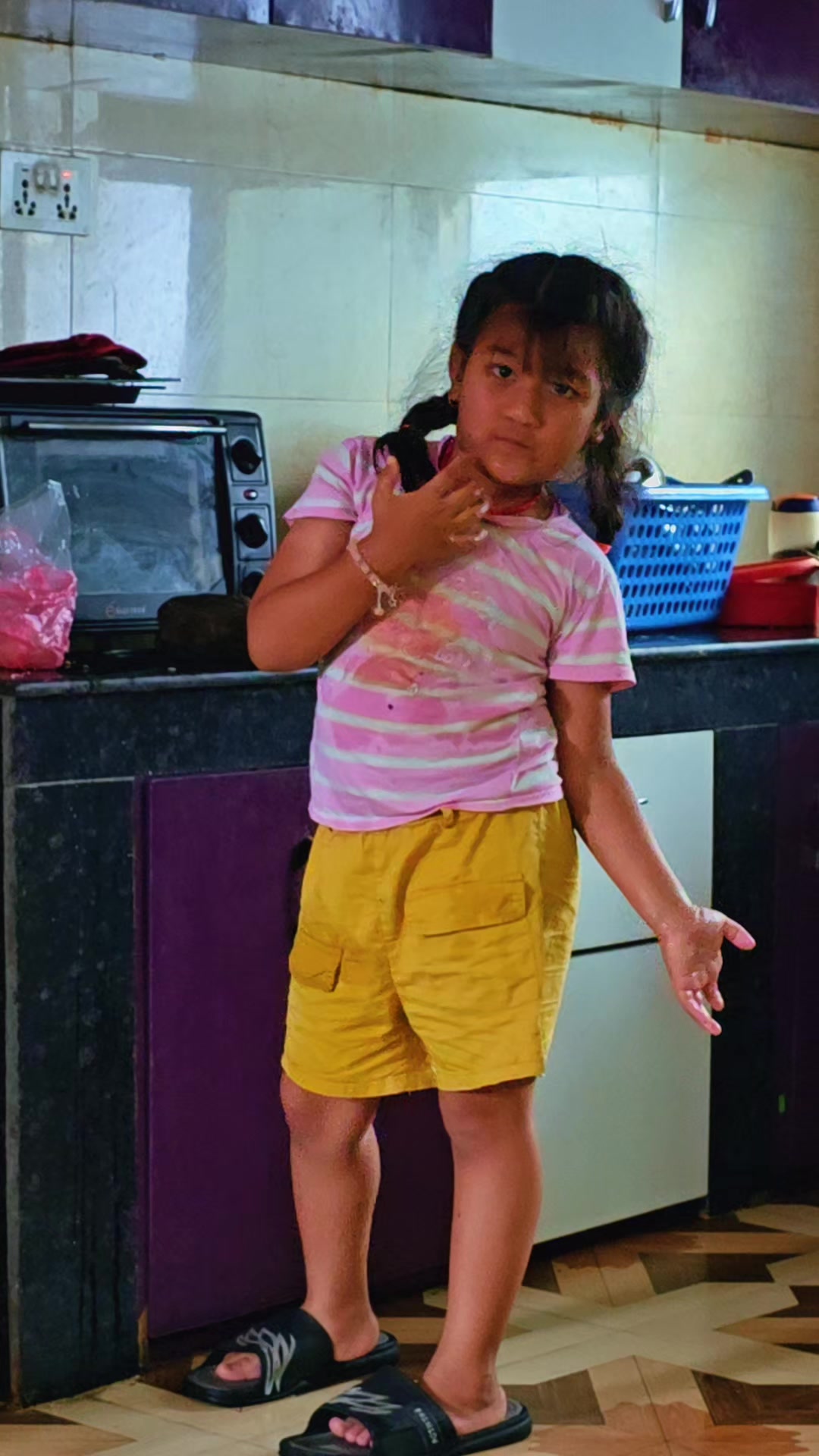 @Bebina Maharjan