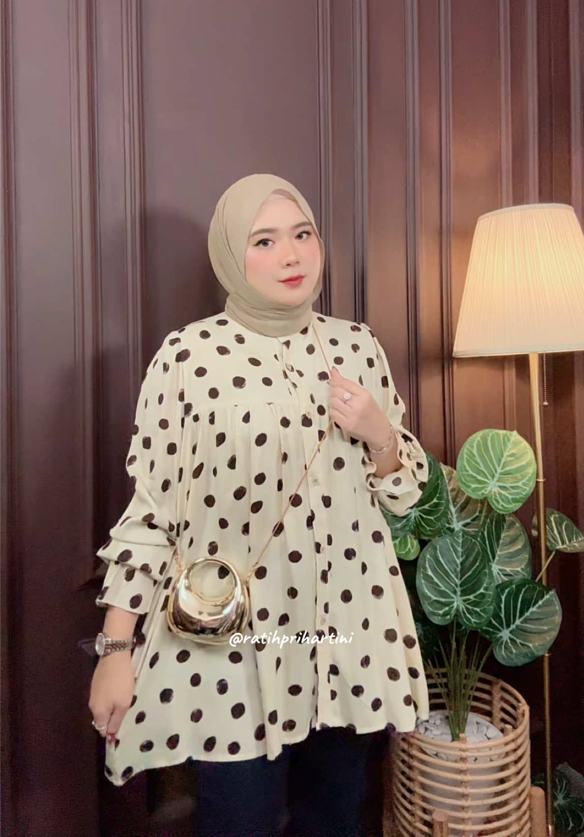 @Ratihh🧚&zwj;♀️