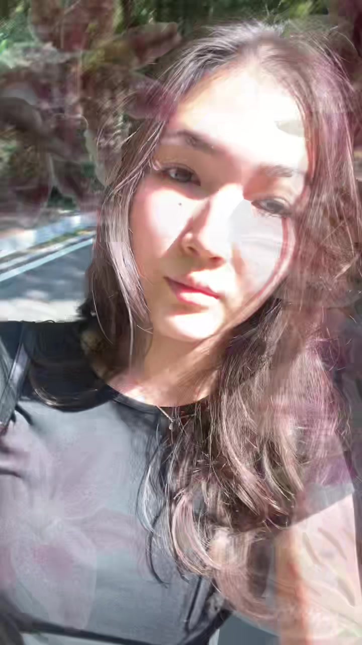 @s