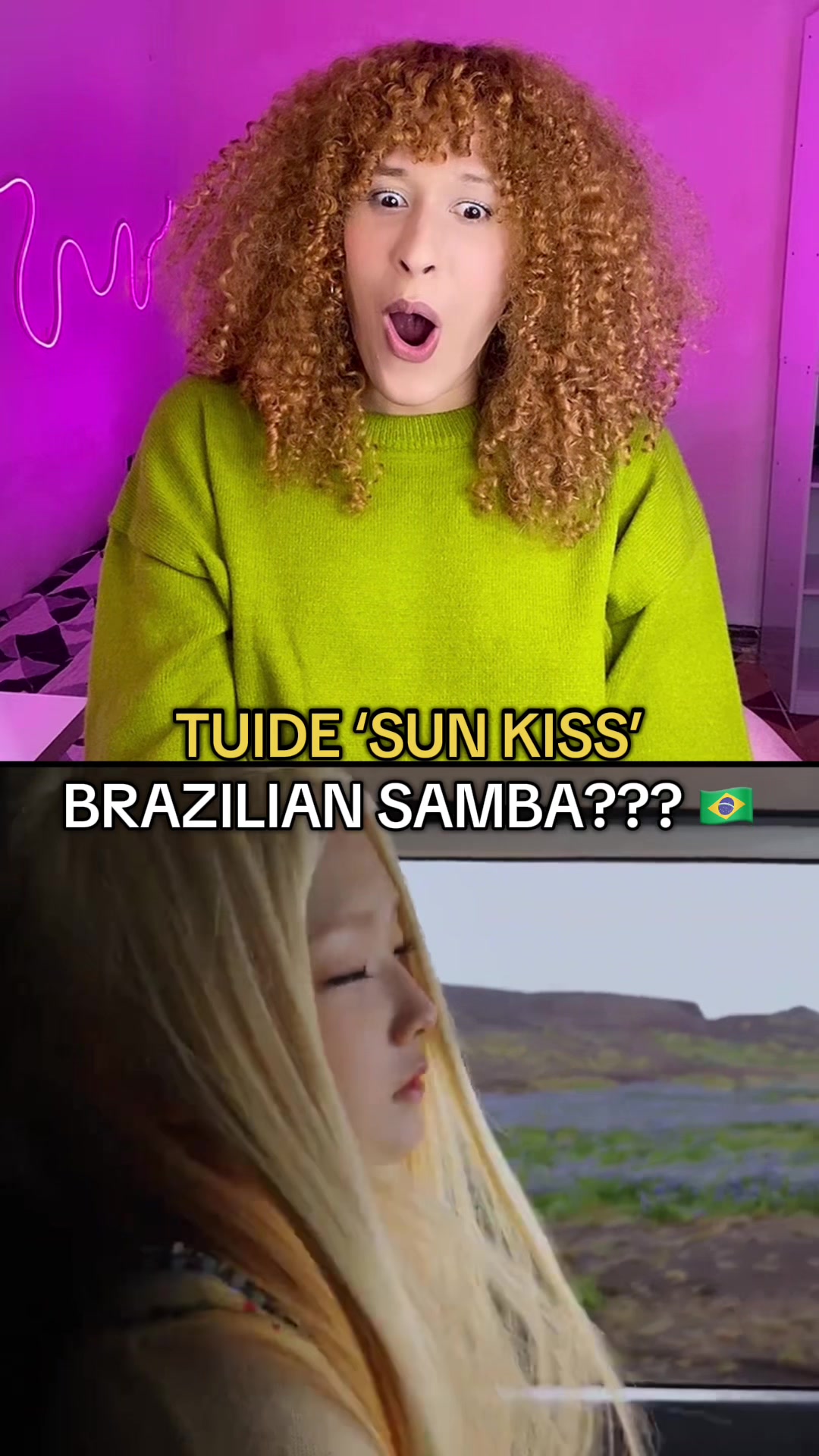 @Anne Correia 앤