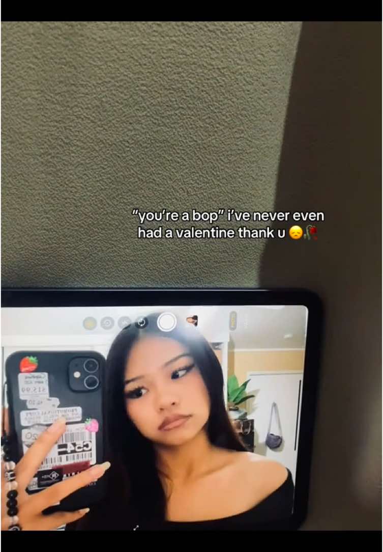 @vanneii